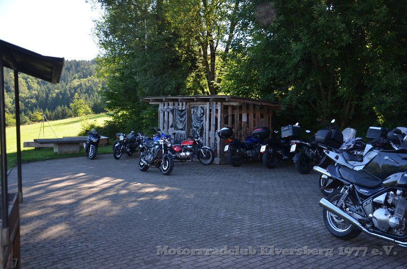 Schwarzwald 2022 - 032